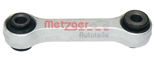 Link/Coupling Rod, stabiliser bar (53004508)