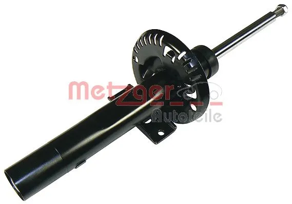 Shock Absorber (2340109)