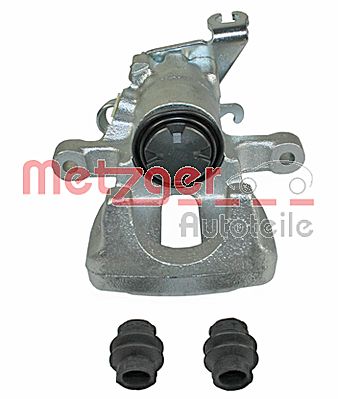 Brake Caliper (6251138)