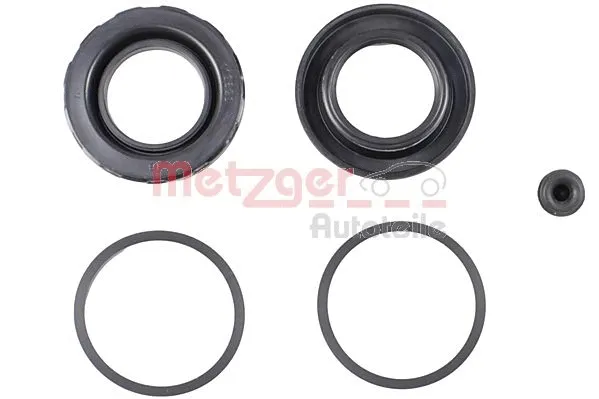 Repair Kit, brake caliper (114-0161)
