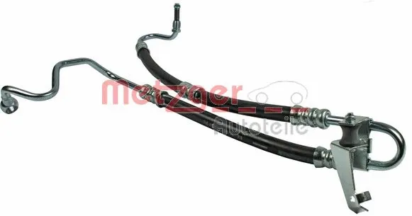 Hydraulic Hose, steering (2361010)