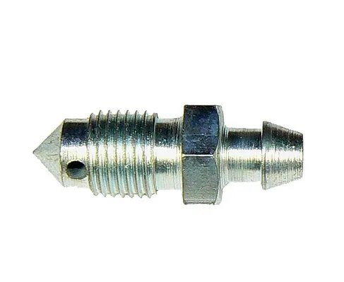 Breather Screw/Valve (0039)