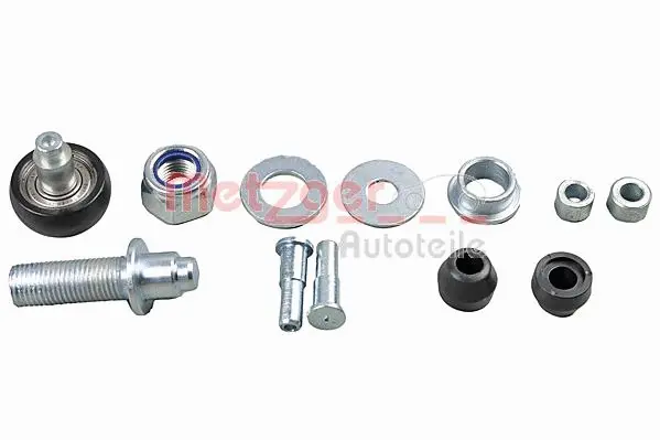 Roller Guide, sliding door (2310115)