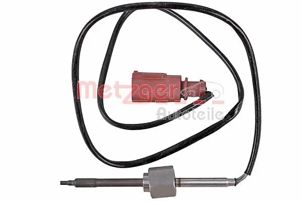 Sensor, exhaust gas temperature (0894873)