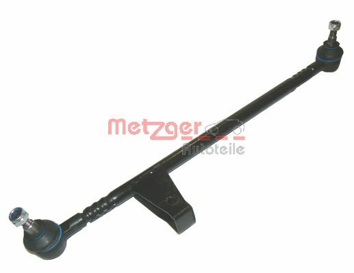 Tie Rod (56013105)