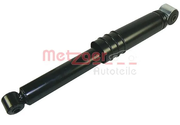 Shock Absorber (2340207)
