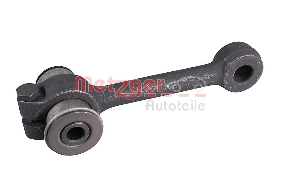 Steering Arm