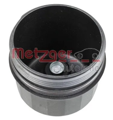 Cap, oil filter housing (2370033)