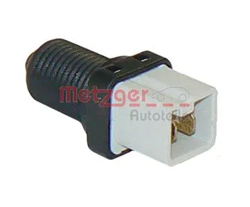 Stop Light Switch (0911004)