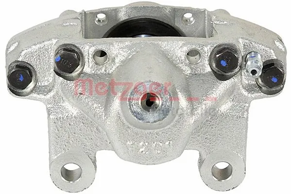 Brake Caliper (6260385)
