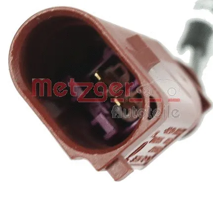 Sensor, exhaust gas temperature (0894163)