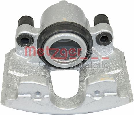 Brake Caliper (6250628)