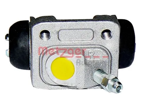 Wheel Brake Cylinder (101-681)