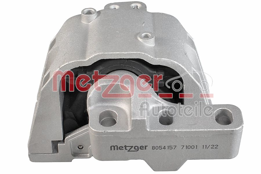 Mounting, engine (8054157)