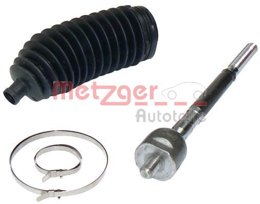 Inner Tie Rod (51021348)