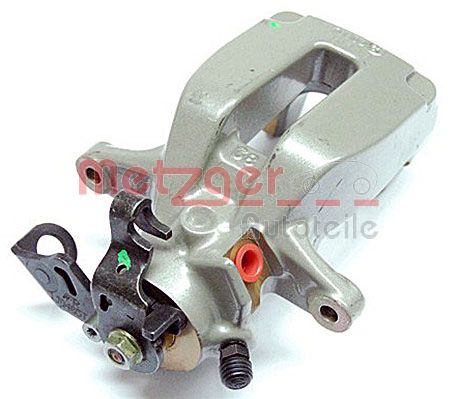 Brake Caliper (6250409)