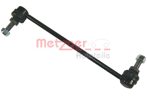 Link/Coupling Rod, stabiliser bar (53057308)