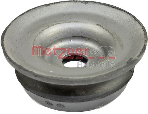 Suspension Strut Support Mount (6490122)