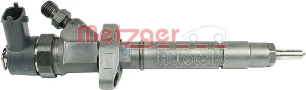 Injector Nozzle (0870020)