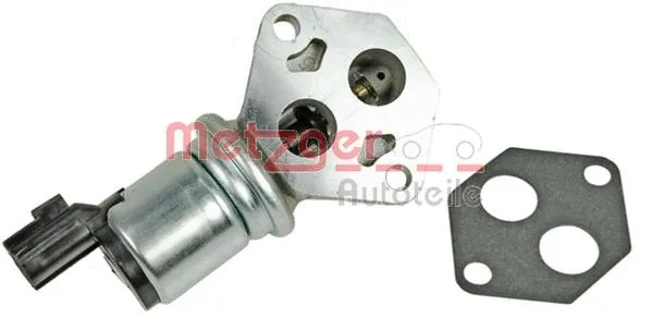 Idle Control Valve, air supply (0908069)