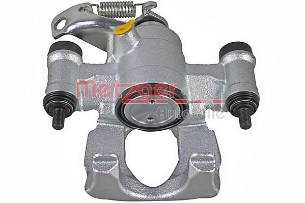 Brake Caliper (6261202)