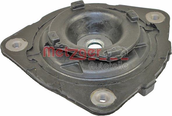 Suspension Strut Support Mount (6490144)