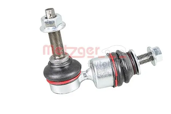 Link/Coupling Rod, stabiliser bar (53073409)