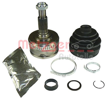 Joint Kit, drive shaft (7110074)
