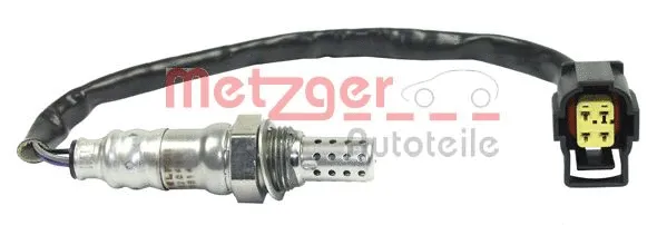 Lambda Sensor (0893454)