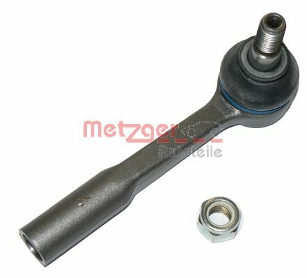 Tie Rod End (54001308)