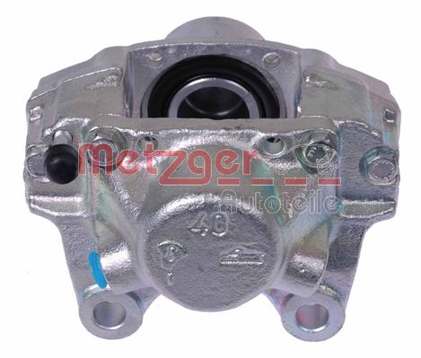 Brake Caliper (6250442)