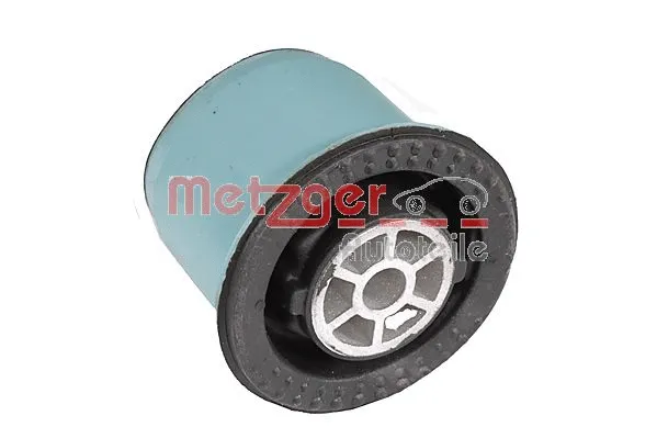 Bushing, axle beam (52091209)