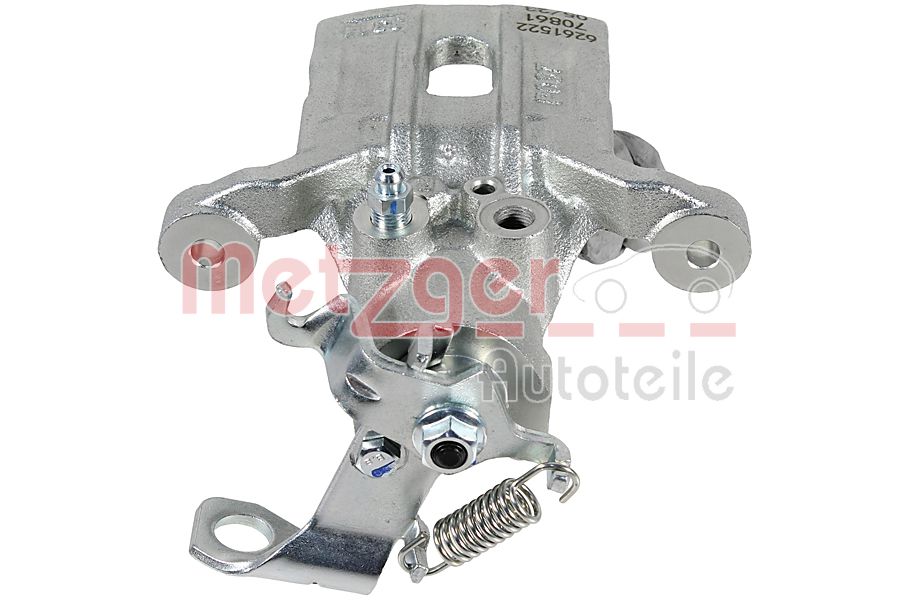 Brake Caliper (6261522)