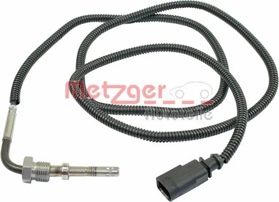 Sensor, exhaust gas temperature (0894247)
