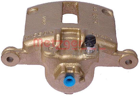 Brake Caliper (6250352)