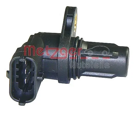 Sensor, camshaft position (0903110)