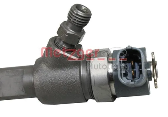 Injector Nozzle (0870219)