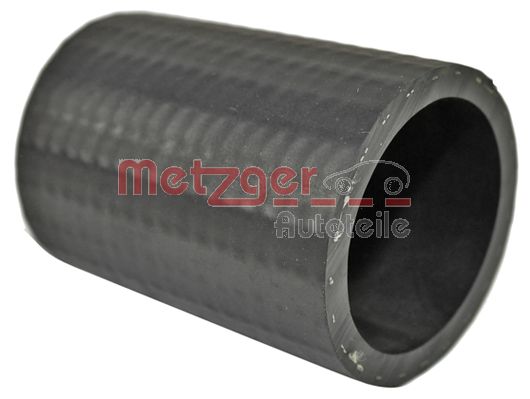 Charge Air Hose (2400393)