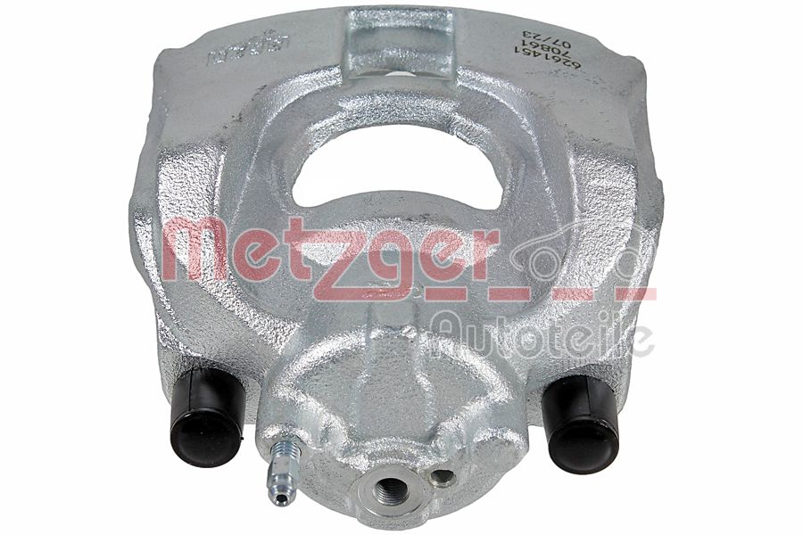 Brake Caliper (6261451)