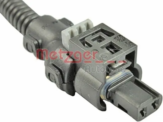 Sensor, exhaust gas temperature (0894232)