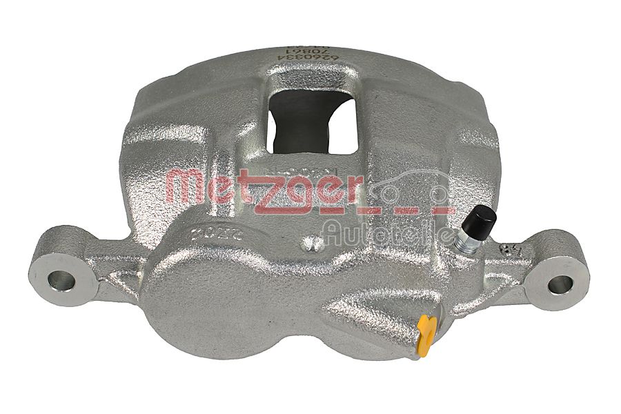 Brake Caliper (6260334)