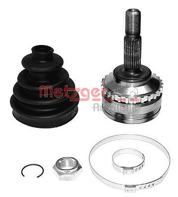 Joint Kit, drive shaft (7110154)