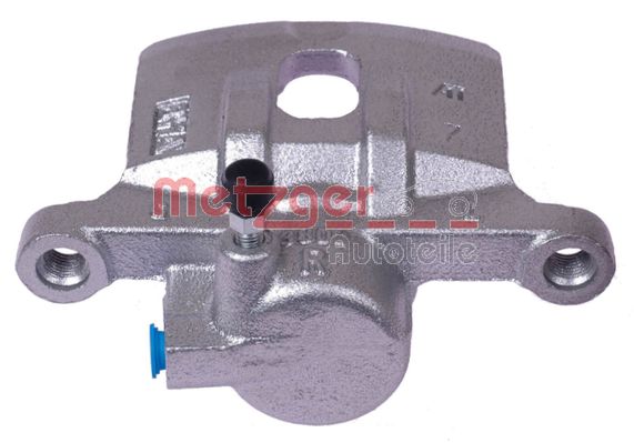 Brake Caliper (6250750)