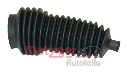 Bellow Kit, steering (755.009)