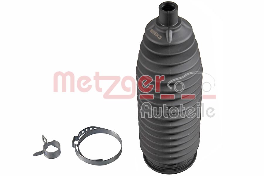 Bellow Kit, steering (755.516)
