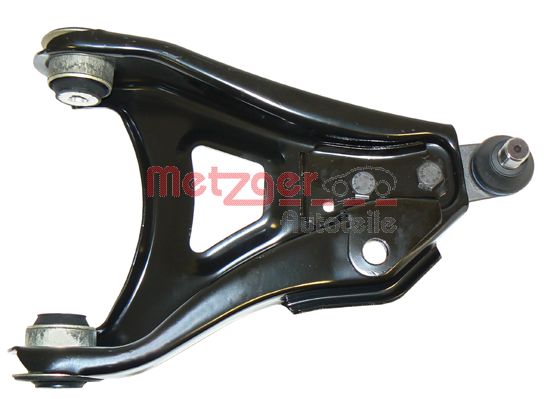 Control/Trailing Arm, wheel suspension (58062802)