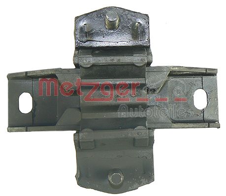Mounting, automatic transmission (8053706)