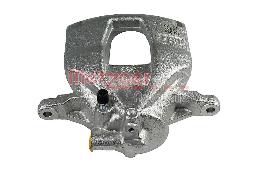 Brake Caliper (6260243)