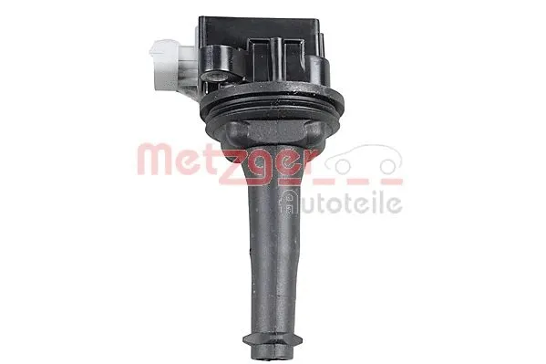 Ignition Coil (0880490)