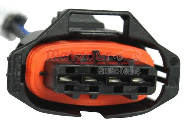 Lambda Sensor (0893219)
